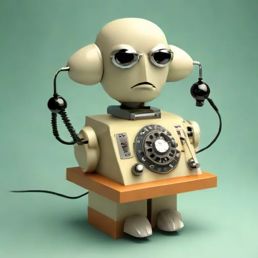 Stingray Phones