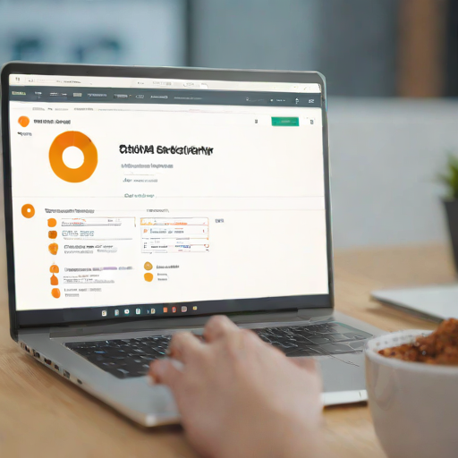 SE Ranking Backlink Checker