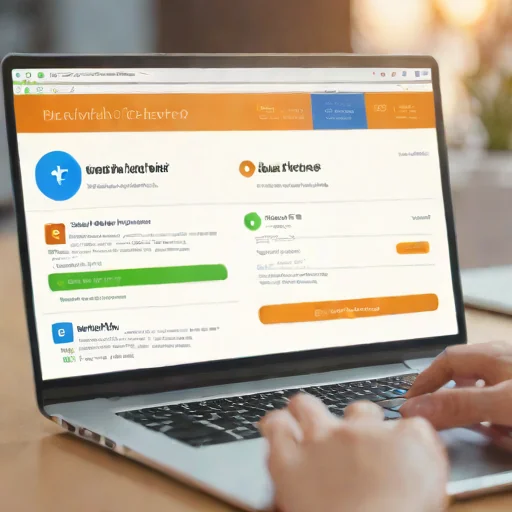 SEO Review Tools Backlink Checker