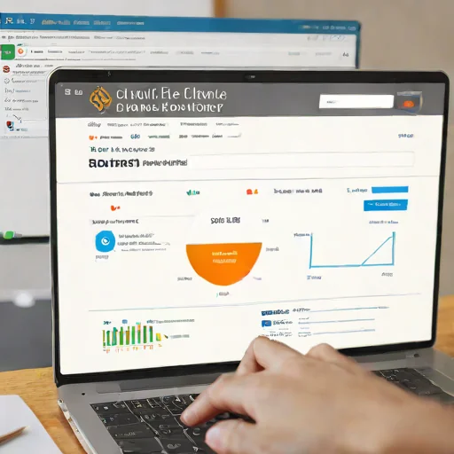 Small SEO Tools Backlink Checker