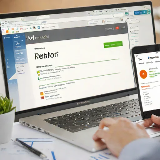 Search Engine Reports Backlink Checker