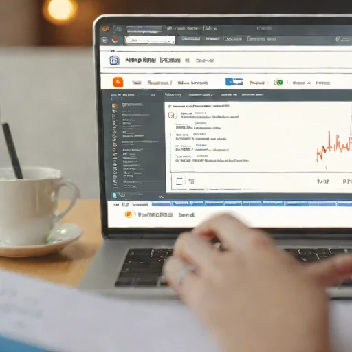 SEOptimer Backlink Checker