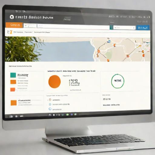 Search Atlas Backlink Analyzer