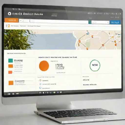 Search Atlas Backlink Analyzer