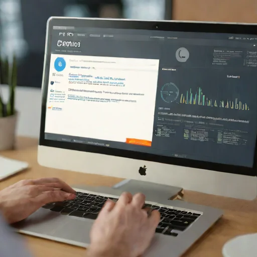 SEOJet