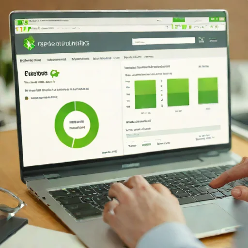 Searchmetrics Link Optimization