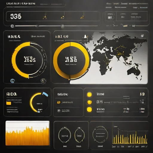SalesNOW CRM