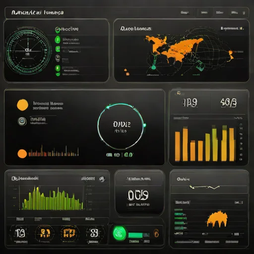 Salesboom CRM