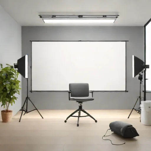 Sony INZONE M10S