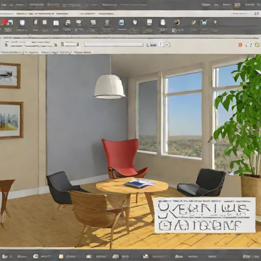 SketchUp Pro