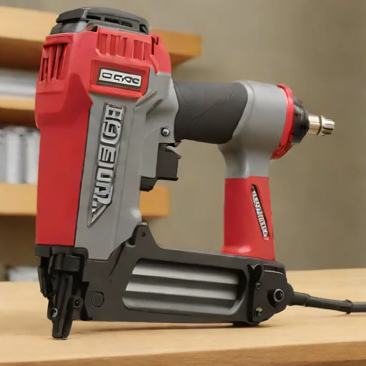 Senco FinishPro 35