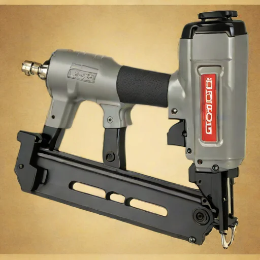 Senco SCN65