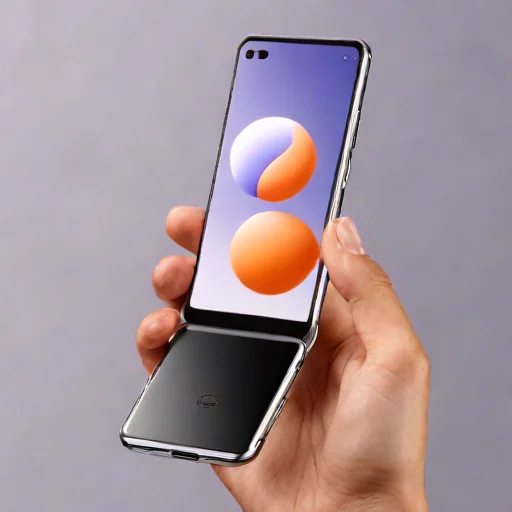 Samsung W22 5G