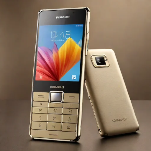 Samsung W2016