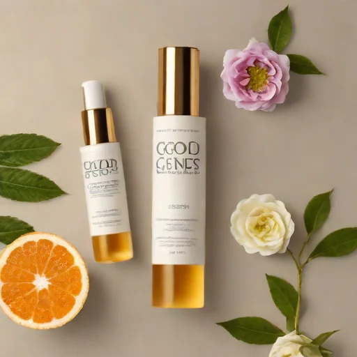 Sunday Riley Good Genes All-In-One Lactic Acid Treatment