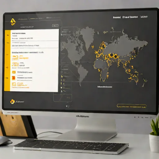 Symantec Endpoint Security