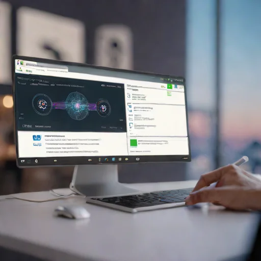 SentinelOne Singularity Platform