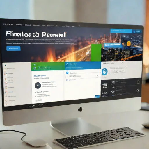Sophos Firewall