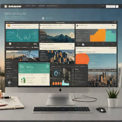 Sumo Logic Cloud SIEM