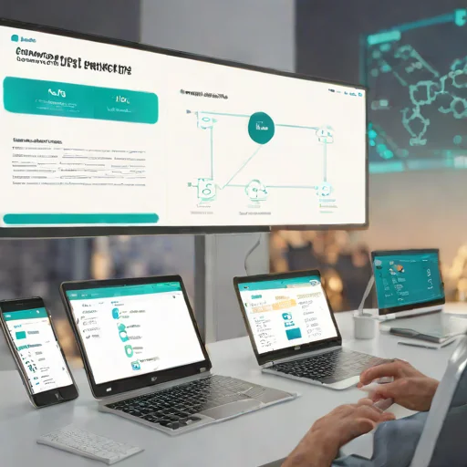 Securonix SIEM