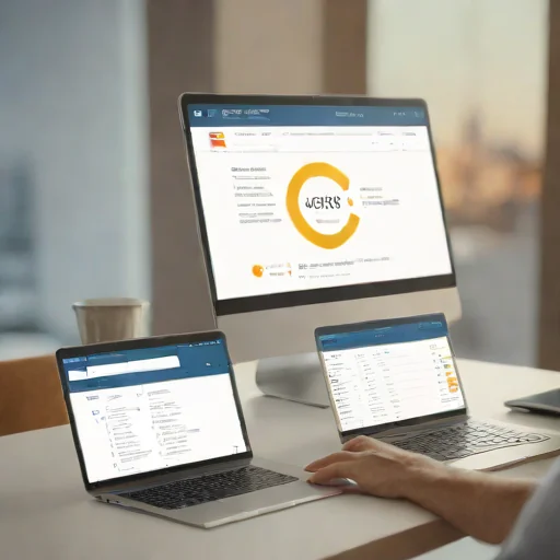SailPoint IdentityNow