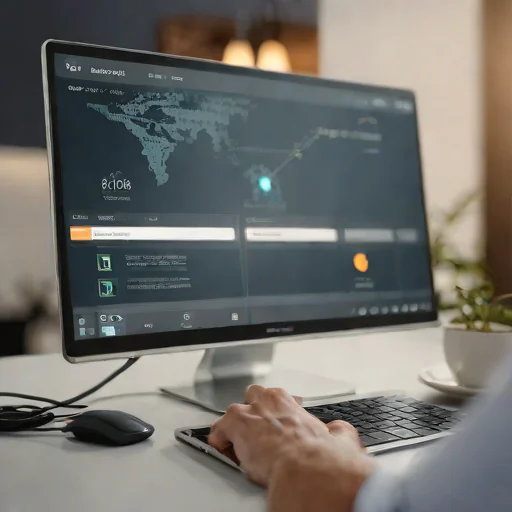 SonicWall Network Security