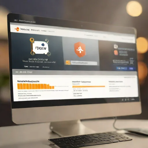 Snyk Developer Security Platform