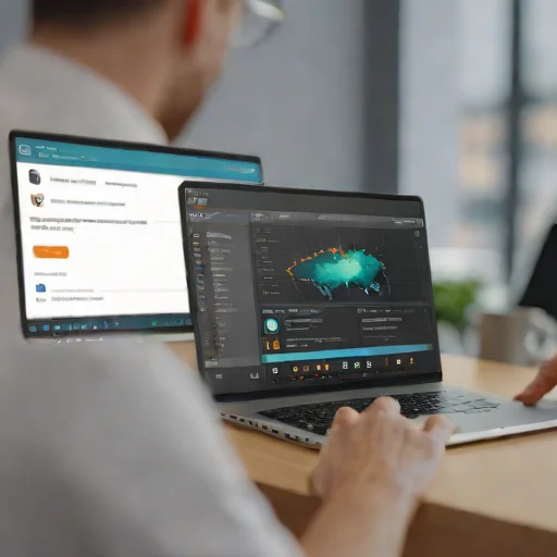 Seqrite Endpoint Security