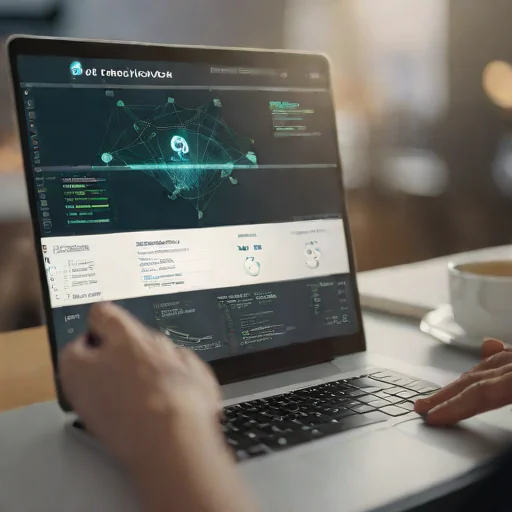 SafeBreach Platform