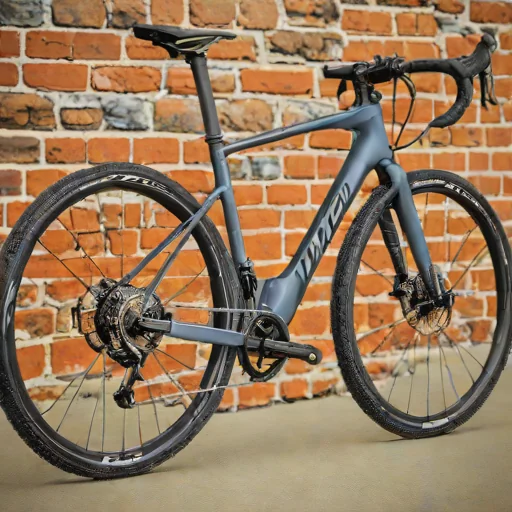 Specialized Turbo Creo SL Expert