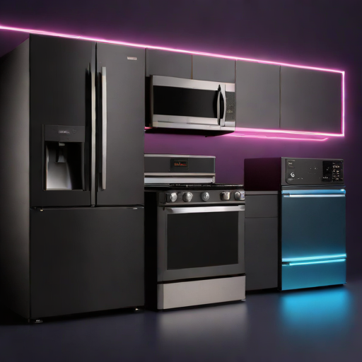 Sanus Swiveling TV Stand