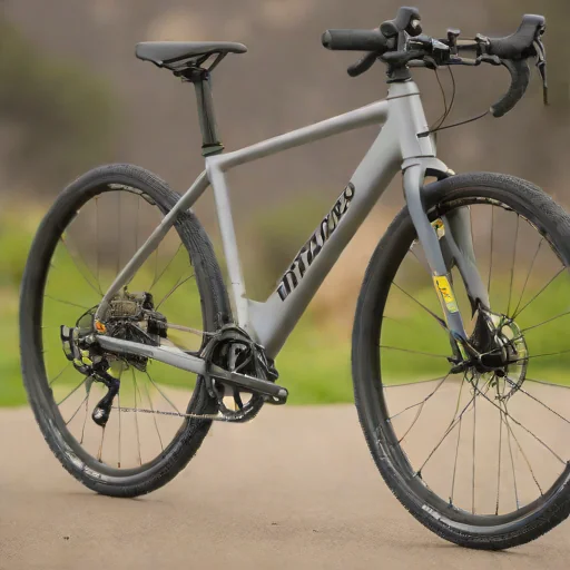 Specialized Turbo Como 4.0