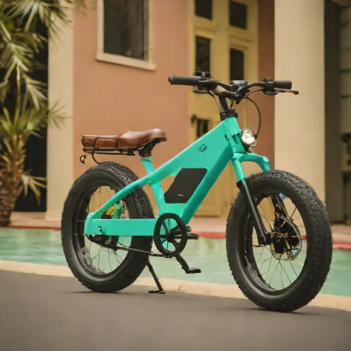 Super73 Z Miami