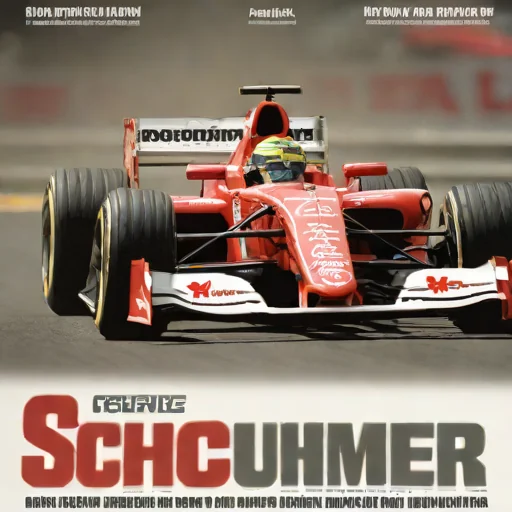 Schumacher