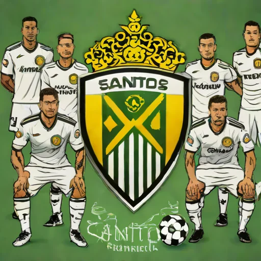 Santos FC