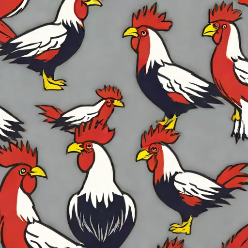 Sydney Roosters