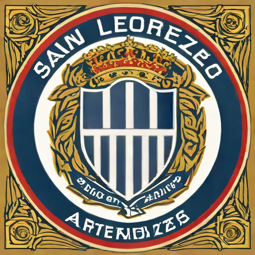 San Lorenzo