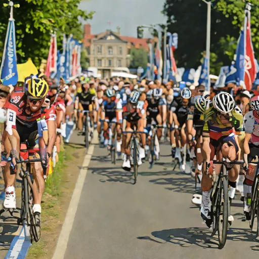 Schaal Sels