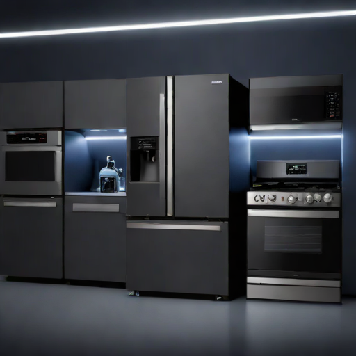 Snapper 82V Self-Propelled