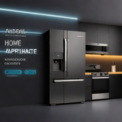 Snapper Hi-Vac 21-inch