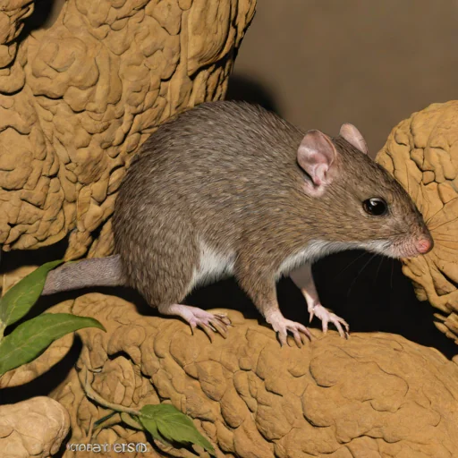 Sandstone Antechinus