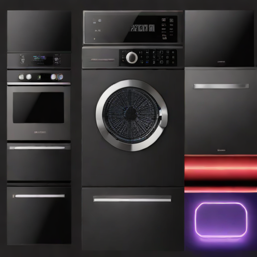 Simpson Cleaning CM60912