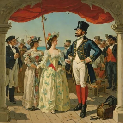 Surcouf