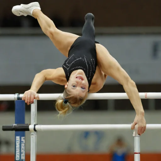 Seitz (Bars)