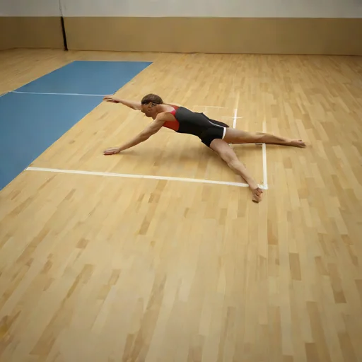 Shewfelt (Floor)