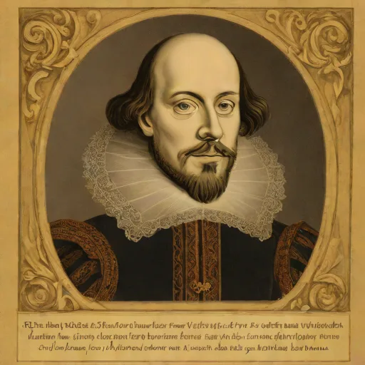 Shakespeare: Sonnet 29