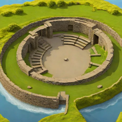 Skara Brae