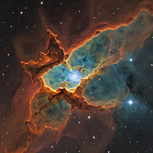 Sh2-106