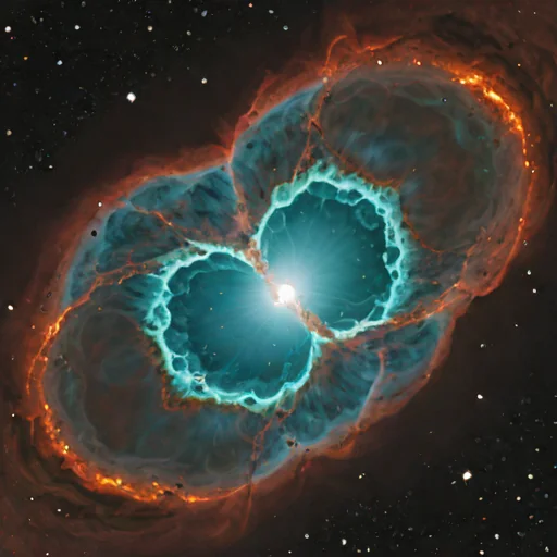 Sh2-68