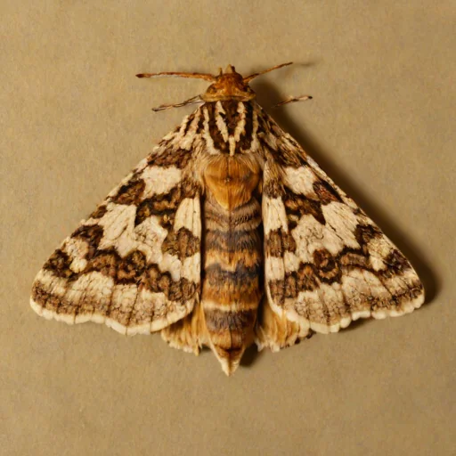 Setaceous Hebrew character